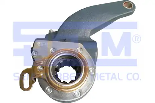 Рычаг регулировки тормоза SE-M 13971