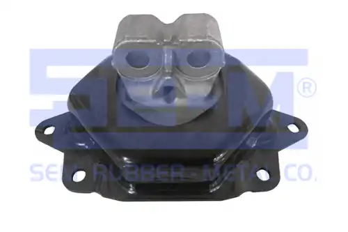 Подушка крепления двигателя SE-M 14001
