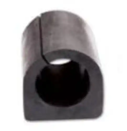 втулка стабилизатора! (р), 32.5x47/53x48 MB 407-410 011.018 SAMPA