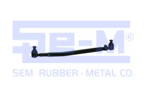 Рулевая тяга SE-M 14103