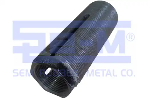 Переходник рулевой тяги SE-M 14109