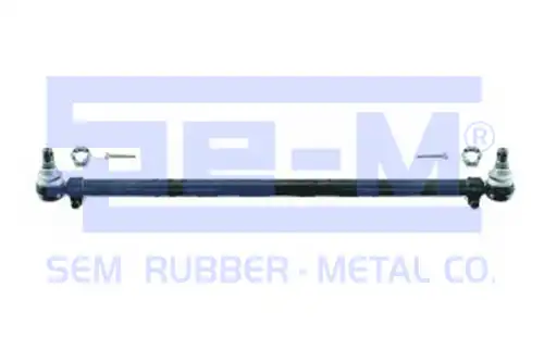 Рулевая тяга SE-M 14159
