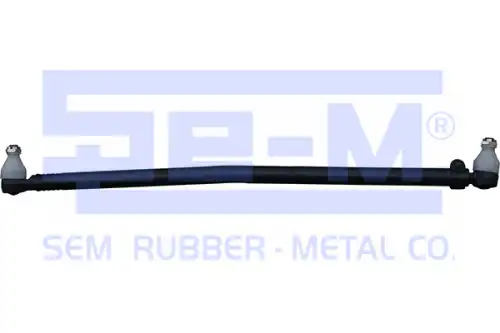 Рулевая тяга SE-M 14367