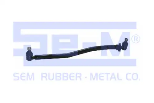 Рулевая тяга SE-M 14517