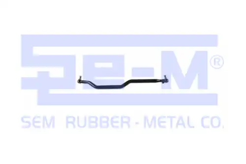 Рулевая тяга SE-M 14563