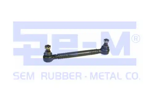 Рулевая тяга SE-M 14616