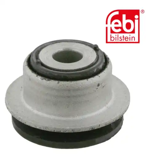 сайлентблок задн.балки! Audi A6, VW Passat 98> 23566 FEBI