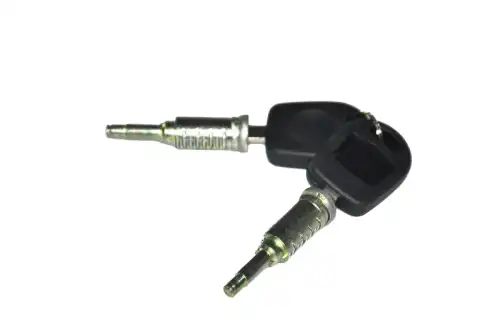 Ручка двери TANGDE TD0657019B