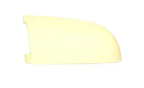 угол кабины! левый  SCANIA TD09-52-055BL TANGDE