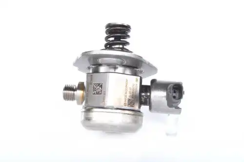 насос топливный высокого давления! BMW F10/F07/F06/F01/F02/X5 11> 0 261 520 293 BOSCH