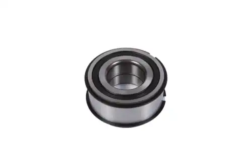 подшипник ступицы передней! Renault Laguna/Megane/Safrane 92> 40-30335-SX STELLOX