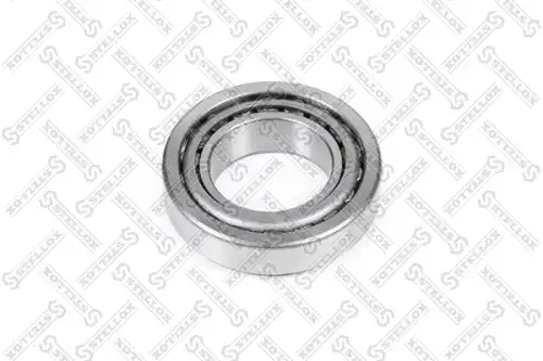 подшипник ступицы передней! внутренний Toyota Toyo Ace FB5B 40-30356-SX STELLOX