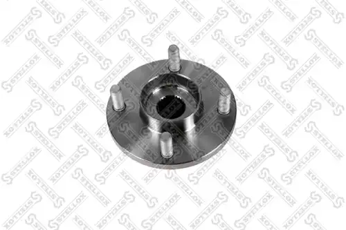 Ступица STELLOX 42-15129-SX