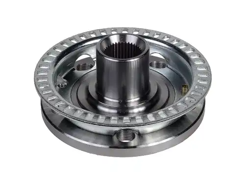 Ступица STELLOX 42-15131-SX