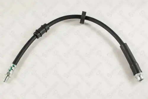 шланг тормозной передний! L=485 Citroen Jumper, Fiat Ducato, Peugeot Boxer all 94-02 27-00050-SX STELLOX