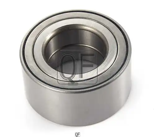 подшипник ступ.пер.! Mitsubishi Lancer CY 1.5i-2.0i/Outlander, Peugeot 4007 06> QF40D00002 QUATTRO FRENI