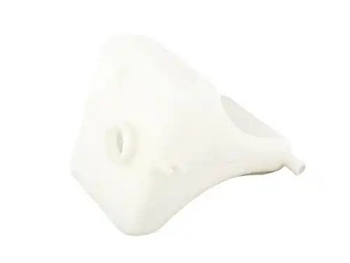 Расширительный бачок УАЗ 31631311014