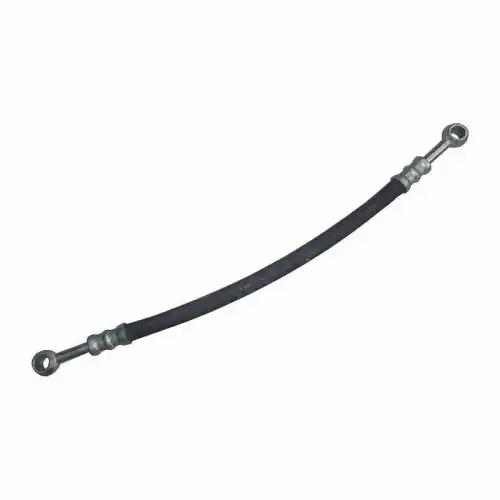 Шланг ГУР БРТ 3163-3408150