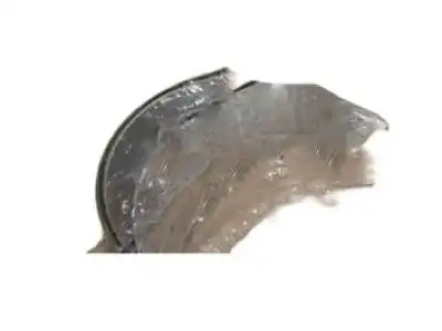 вкладыши шатунные к-кт! STD black 2шт Hyundai i40/ix35 2.0 11> 230602E010