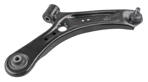 Рычаг подвески LMI 38546 01 справа Suzuki SX4 06>