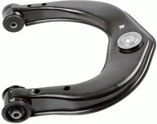 Рычаг подвески LMI 38655 01 справа верхний