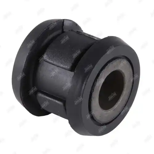 сайлентблок рулевой рейки! Toyota Carina 2.0 92-01 GS21033 JIKIU