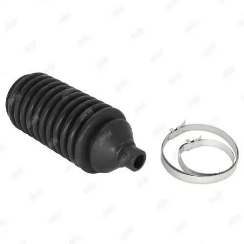 пыльник рейки рулевой! Toyota Camry 2.0 16V/2.4 16V/3.5 24V 06> CG21018 JIKIU