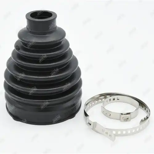 к-кт пыльника ШРУСа наружного правого! Hyundai i30, KIA Ceed 1.4/1.6 07> CD25015 JIKIU