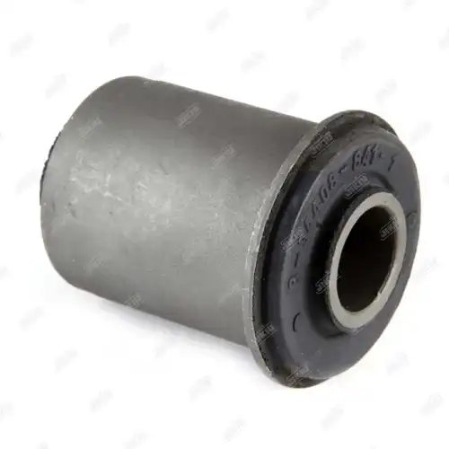 сайлентблок нижнего перед.рычага! Isuzu Axiom UP 02-04,Great Wall Hover 05> BH24003 JIKIU