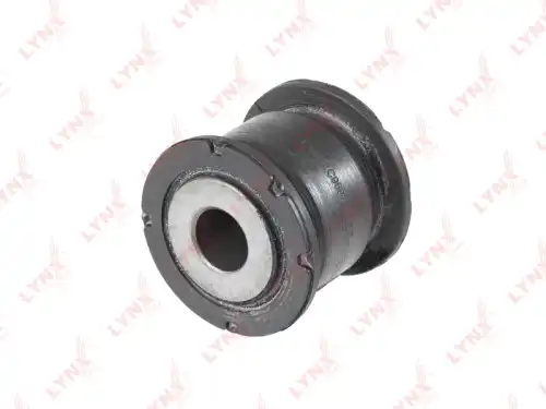 сайлентблок рулевой рейки! Honda Accord 02-08 C9697 LYNXAUTO