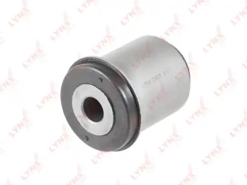 сайлентблок переднего нижнего рычага! SsangYong Actyon/Kyron 05> C9805 LYNXAUTO
