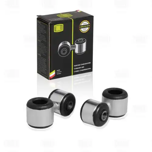 Тяга стабилизатора TRIALLI SP 0192