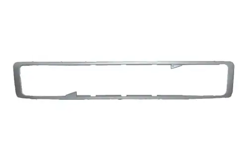 Прокладка ГБЦ TANGDE TD0751015