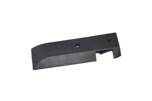 кронштейн брызговика! клин для фонаряRVI/VOLVO TD0751093 TANGDE