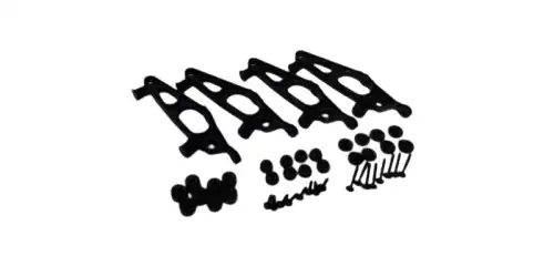 Козырек на крышу кабины TANGDE TD06-57-046