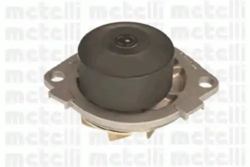 Насос системы охлаждения (помпа) METELLI 24-0614