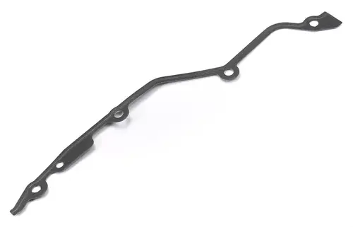 прокладка передней крышки двигателя! BMW M52/M54/M56 70-33098-00 VICTOR REINZ