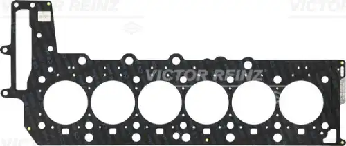 Прокладка ГБЦ VICTOR REINZ 61-38120-20