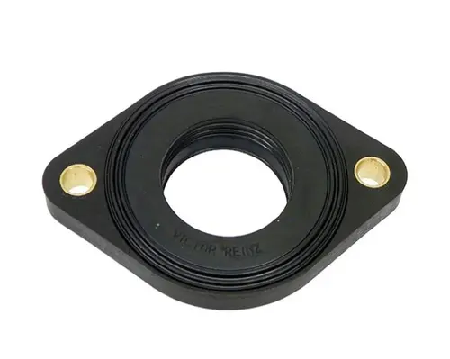 прокладка клапана фаз ГРМ! BMW E38/E39/E53 3.5-4.6i 98-04 70-33393-00 VICTOR REINZ