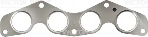 Прокладка коллектора VICTOR REINZ 71-11023-00