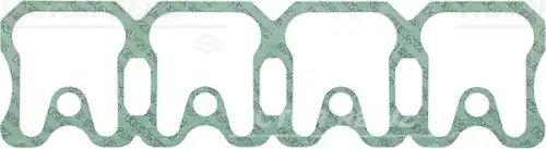 Прокладка клапанной крышки VICTOR REINZ 71-10224-00