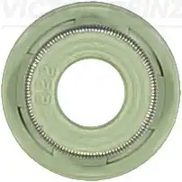 Колпачки маслосъемные VICTOR REINZ 70-54282-00