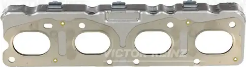 Прокладка коллектора VICTOR REINZ 71-40213-00