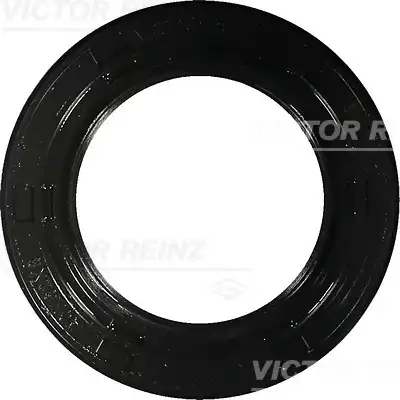 сальник к/в передний! 40x62x8 MB W168/W169/W245 1.4-1.7CDI 98> 81-10401-00 VICTOR REINZ