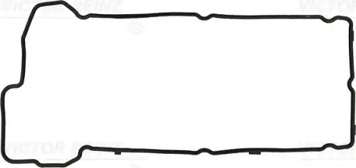 Прокладка ГБЦ VICTOR REINZ 71-10223-00