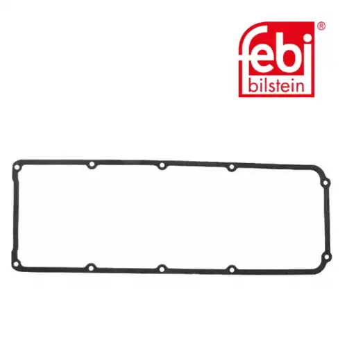 Прокладка клапанной крышки FEBI 15826