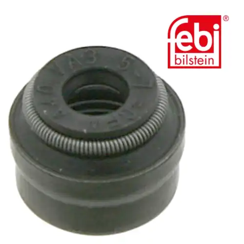 Колпачки маслосъемные FEBI 19620