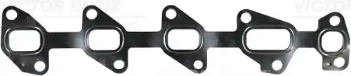 Прокладка коллектора VICTOR REINZ 71-11662-00