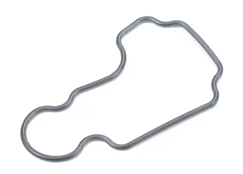 Прокладка масляного поддона VICTOR REINZ 70-29194-00