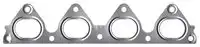 Прокладка коллектора ELRING 052.060